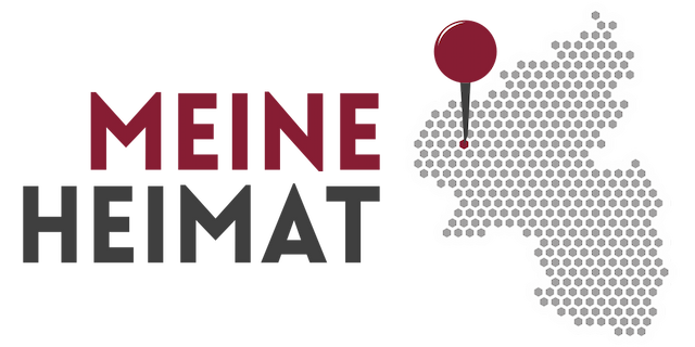 Statistisches Landesamt Rheinland-Pfalz